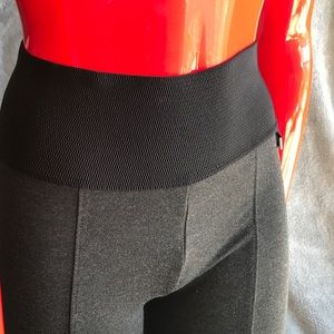 Calvin Klein Power Stretch Ankle Pants 23x26